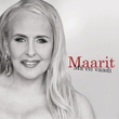 Mä En Vaadi