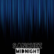 Midnight