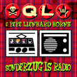 Sonderzug Is Radio