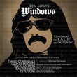 Windows (Live) [Remastered] [2017 Reissue]
