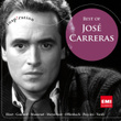 Best Of José Carreras (international Version)