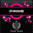 Prime Works