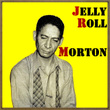 Vintage Music No. 108 - Lp: Jelly Roll Morton