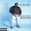 Water Riddim