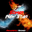New Star