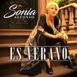 Es Verano (Summertime)