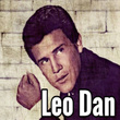 Leo Dan