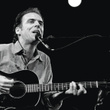 Performance Classics: Live At The Hiatt