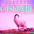 Cashmere (feat. Lebanon James)