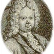 Alessandro Marcello