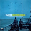 Classic Maritime Music From Smithsonian Folkways