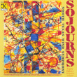 North Texas Wind Symphony: Sojourns