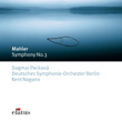 Mahler: Symphony No.3