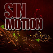 Sin Motion - Ep