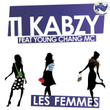 Les Femmes (feat. Young Chang Mc)