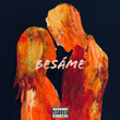 Besáme