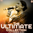 The Ultimate Collection
