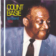 Count Basie At Birdland 1956