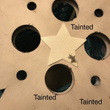 Tainted Tainted Tainted