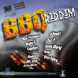 Bbq Riddim