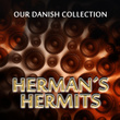 Our Danish Collection