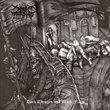 The Dawn Of Gallhammer
