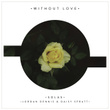 Without Love