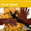 Beyond Patina Jazz Masters: Chick Webb
