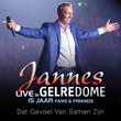 Dat Gevoel Van Samen Zijn - Live in Gelredome