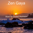 Music for Guided Meditation
