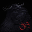 Earth Angel