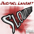 Slowmotion Ep