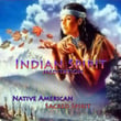 Indian Spirit (66 Music Native American)