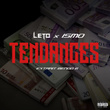 Tendances (feat. Ismo)