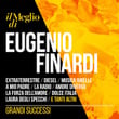 Il Meglio di Eugenio Finardi - Grandi Successi