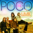 Only Hits (Live)