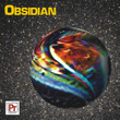 Space Cruise Ep