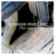 The Crash