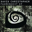 Fahrenheit Ep