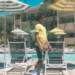 Expedia