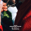 Squaretape
