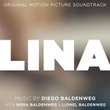 Lina (Original Motion Picture Soundtrack)