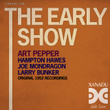 The Early Show (original 1952 Recordings)