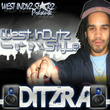 West Indytz Style
