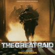 The Great Raid