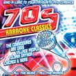 70's Karaoke Classics
