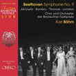Beethoven: Symphony No. 9 in D Minor, Op. 125 "Choral" (Live)