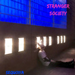 Stranger Society