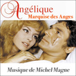 Angélique, marquise des anges – Single