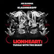 Lionheart - Tussle With The Beast
